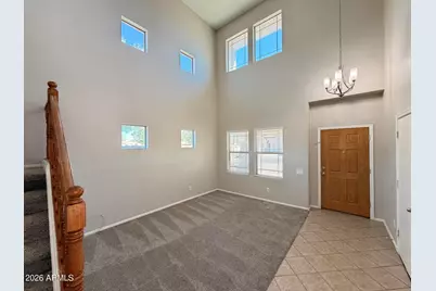 9108 W Hubbell Street, Phoenix, AZ 85037 - Photo 3