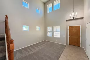 9108 W Hubbell St, Phoenix, AZ 85037 - Photo 3