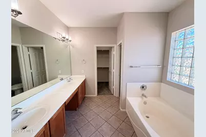 9108 W Hubbell Street, Phoenix, AZ 85037 - Photo 23