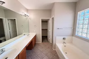 9108 W Hubbell St, Phoenix, AZ 85037 - Photo 23