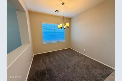 9108 W Hubbell Street, Phoenix, AZ 85037 - Photo 33