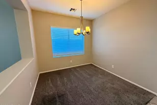 9108 W Hubbell St, Phoenix, AZ 85037 - Photo 33