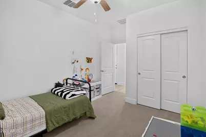 4949 E Velasco Street, San Tan Valley, AZ 85140 - Photo 21