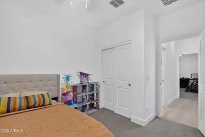 4949 E Velasco Street, San Tan Valley, AZ 85140 - Photo 25