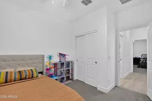 4949 E Velasco St, San Tan Valley, AZ 85140 - Photo 25