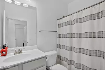 4949 E Velasco Street, San Tan Valley, AZ 85140 - Photo 23