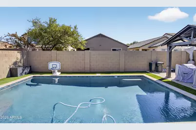 4949 E Velasco Street, San Tan Valley, AZ 85140 - Photo 31