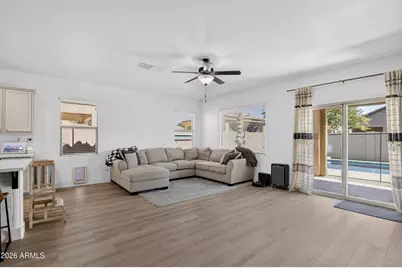 4949 E Velasco Street, San Tan Valley, AZ 85140 - Photo 7