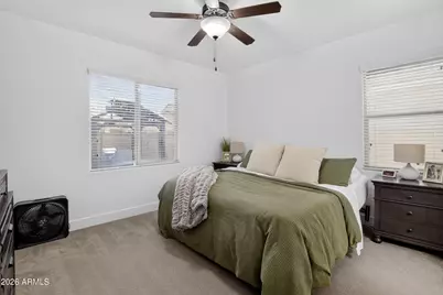 4949 E Velasco Street, San Tan Valley, AZ 85140 - Photo 13