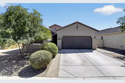 4949 E Velasco Street, San Tan Valley, AZ 85140 - Photo 33
