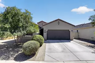 4949 E Velasco St, San Tan Valley, AZ 85140 - Photo 33