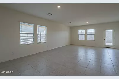 6450 W Magdalena Lane, Laveen, AZ 85339 - Photo 7