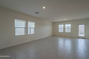 6450 W Magdalena Ln, Laveen, AZ 85339 - Photo 7