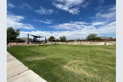 6450 W Magdalena Lane, Laveen, AZ 85339 - Photo 33
