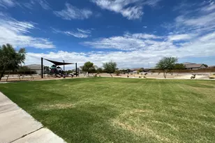 6450 W Magdalena Ln, Laveen, AZ 85339 - Photo 33