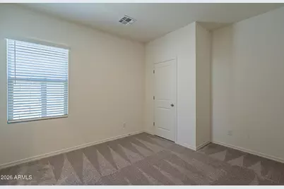 6450 W Magdalena Lane, Laveen, AZ 85339 - Photo 19