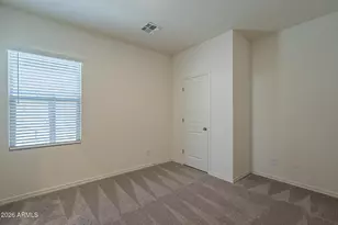 6450 W Magdalena Ln, Laveen, AZ 85339 - Photo 19