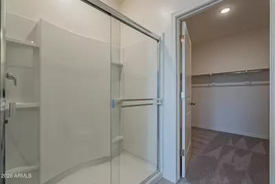 6450 W Magdalena Lane, Laveen, AZ 85339 - Photo 11