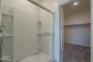 6450 W Magdalena Ln, Laveen, AZ 85339 - Photo 11