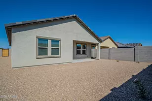 6450 W Magdalena Ln, Laveen, AZ 85339 - Photo 25
