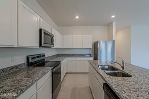 6450 W Magdalena Ln, Laveen, AZ 85339 - Photo 1