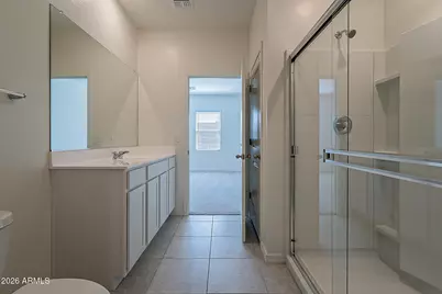 6450 W Magdalena Lane, Laveen, AZ 85339 - Photo 13
