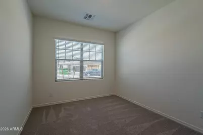 6450 W Magdalena Lane, Laveen, AZ 85339 - Photo 15