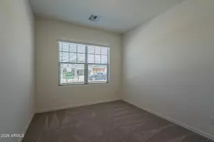 6450 W Magdalena Ln, Laveen, AZ 85339 - Photo 15
