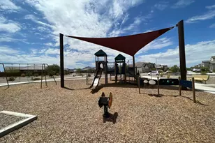6450 W Magdalena Ln, Laveen, AZ 85339 - Photo 29