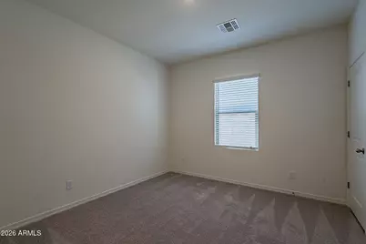 6450 W Magdalena Lane, Laveen, AZ 85339 - Photo 17