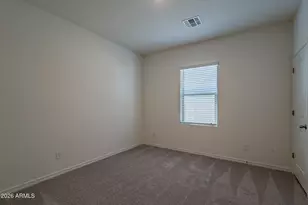 6450 W Magdalena Ln, Laveen, AZ 85339 - Photo 17
