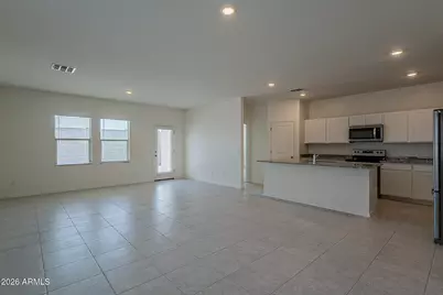 6450 W Magdalena Lane, Laveen, AZ 85339 - Photo 3