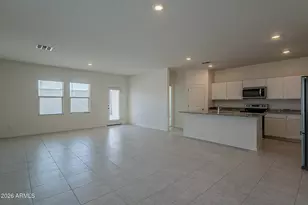 6450 W Magdalena Ln, Laveen, AZ 85339 - Photo 3