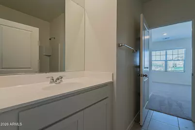 6450 W Magdalena Lane, Laveen, AZ 85339 - Photo 21