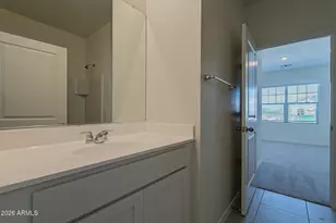 6450 W Magdalena Ln, Laveen, AZ 85339 - Photo 21