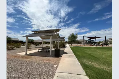 6450 W Magdalena Lane, Laveen, AZ 85339 - Photo 31