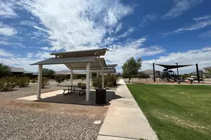 6450 W Magdalena Ln, Laveen, AZ 85339 - Photo 31
