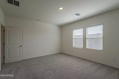 6450 W Magdalena Lane, Laveen, AZ 85339 - Photo 9