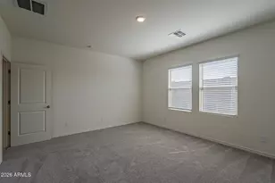 6450 W Magdalena Ln, Laveen, AZ 85339 - Photo 9