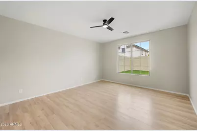 18408 W Carol Avenue, Waddell, AZ 85355 - Photo 13
