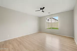 18408 W Carol Ave, Waddell, AZ 85355 - Photo 13