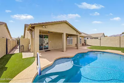 18408 W Carol Avenue, Waddell, AZ 85355 - Photo 7