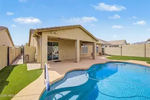 18408 W Carol Ave, Waddell, AZ 85355 - Photo 7