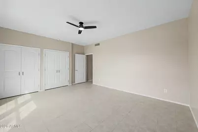 18408 W Carol Avenue, Waddell, AZ 85355 - Photo 21