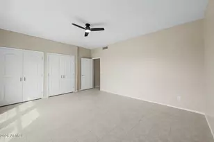 18408 W Carol Ave, Waddell, AZ 85355 - Photo 21