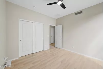 18408 W Carol Avenue, Waddell, AZ 85355 - Photo 23