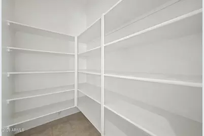 18408 W Carol Avenue, Waddell, AZ 85355 - Photo 11