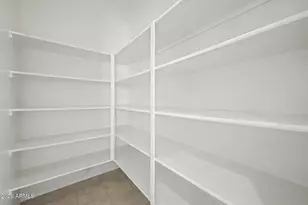 18408 W Carol Ave, Waddell, AZ 85355 - Photo 11
