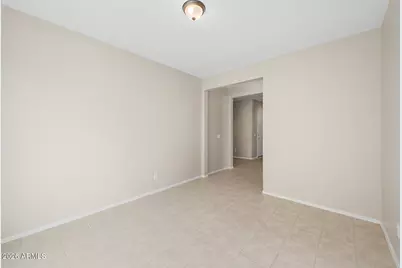 18408 W Carol Avenue, Waddell, AZ 85355 - Photo 29