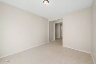 18408 W Carol Ave, Waddell, AZ 85355 - Photo 29